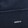 Dámská kabelka univerzální BEE BAG tmavě modrá 1752A561
